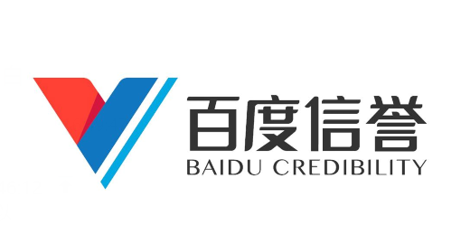 成人免费毛片AAAAAA片|警惕“稳定币”骗局 多地紧急提醒风险